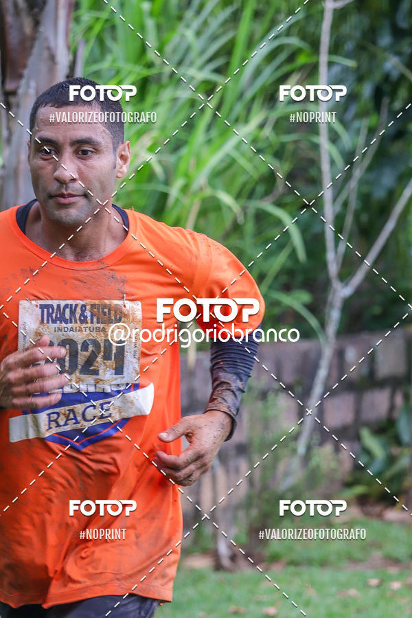 Buy your photos of the eventMorro das Pedras Race 2019 on Fotop