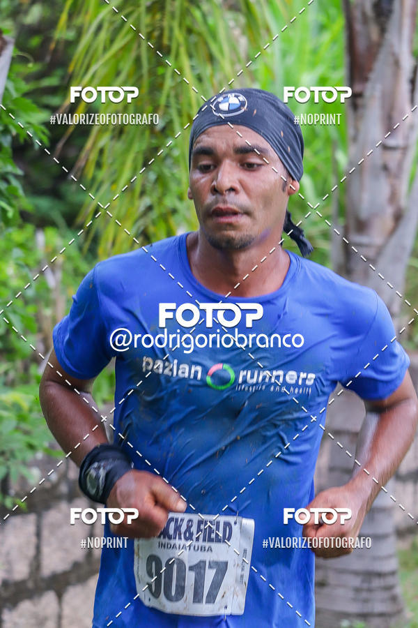 Buy your photos of the eventMorro das Pedras Race 2019 on Fotop