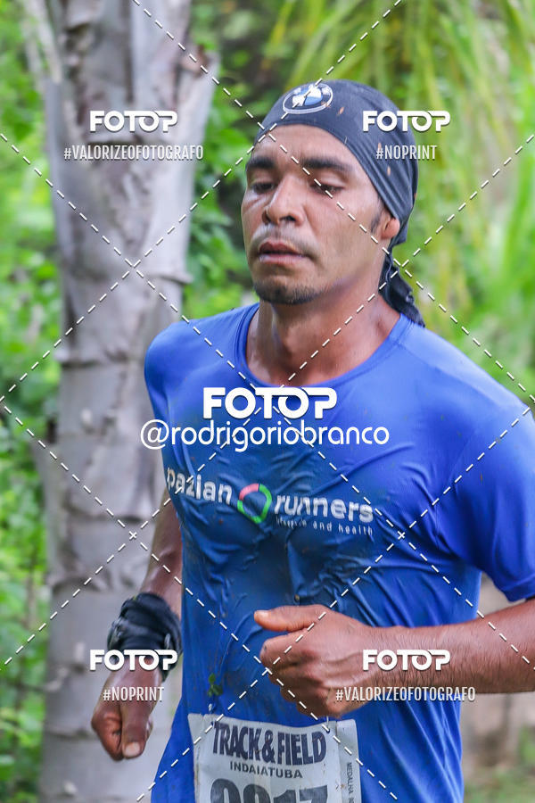 Buy your photos of the eventMorro das Pedras Race 2019 on Fotop