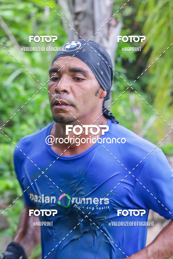 Buy your photos of the eventMorro das Pedras Race 2019 on Fotop