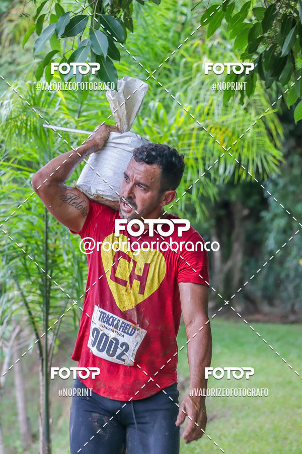 Buy your photos of the eventMorro das Pedras Race 2019 on Fotop