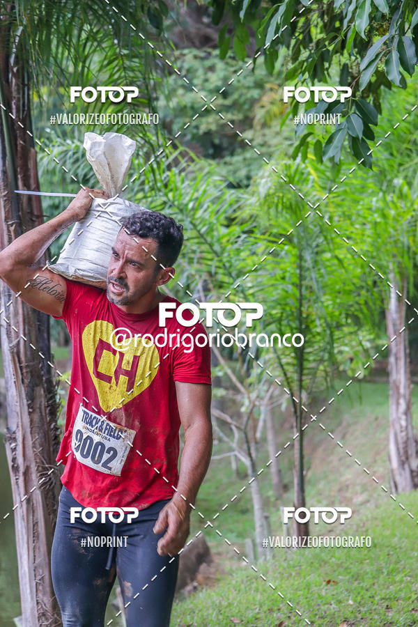 Buy your photos of the eventMorro das Pedras Race 2019 on Fotop