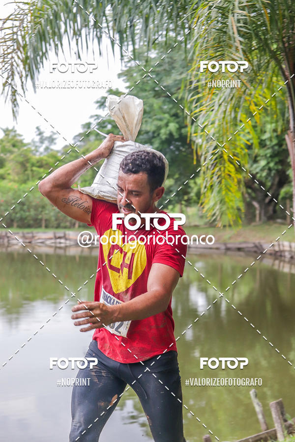 Buy your photos of the eventMorro das Pedras Race 2019 on Fotop