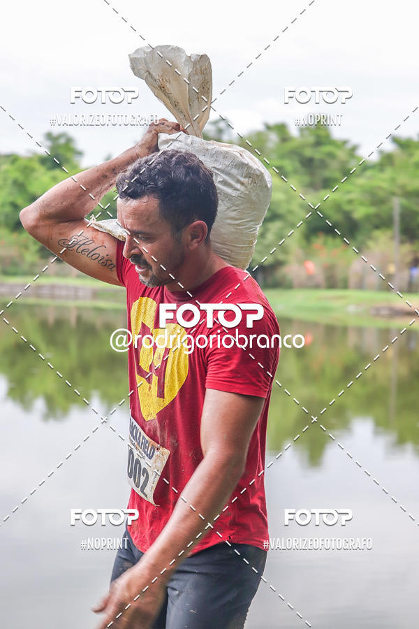 Buy your photos of the eventMorro das Pedras Race 2019 on Fotop
