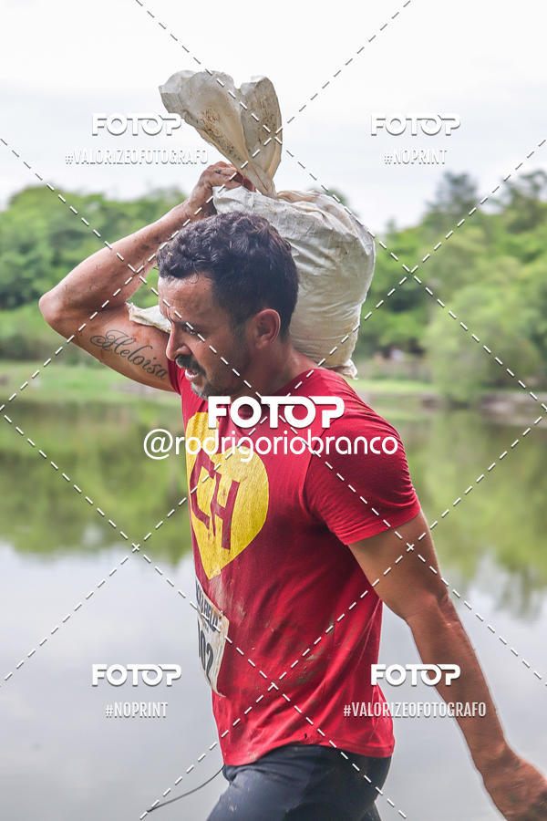Buy your photos of the eventMorro das Pedras Race 2019 on Fotop