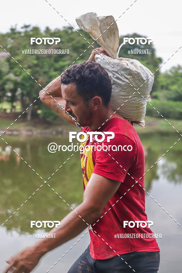 Buy your photos of the eventMorro das Pedras Race 2019 on Fotop