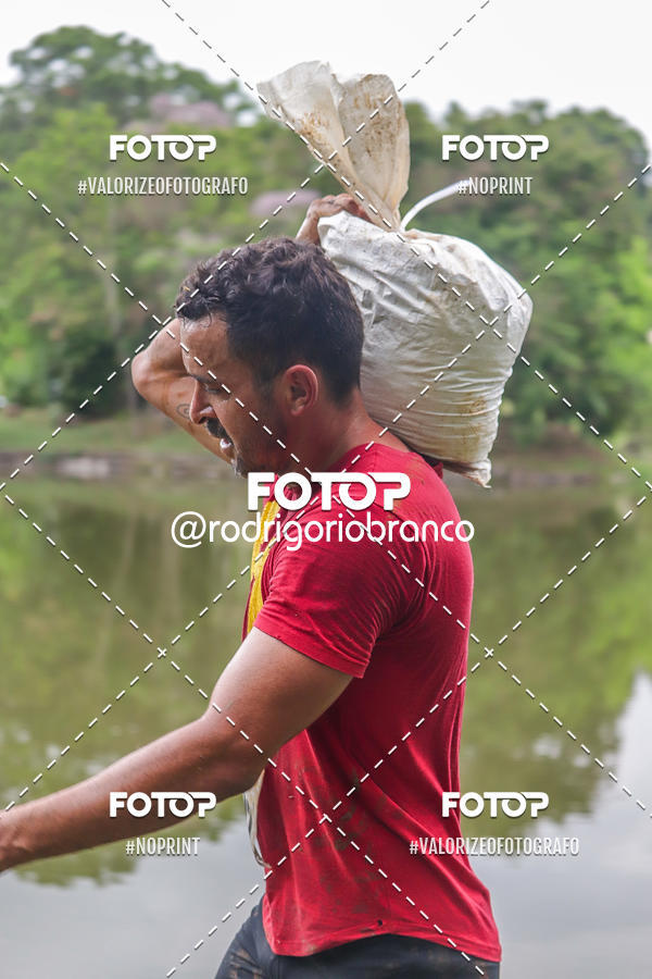 Buy your photos of the eventMorro das Pedras Race 2019 on Fotop