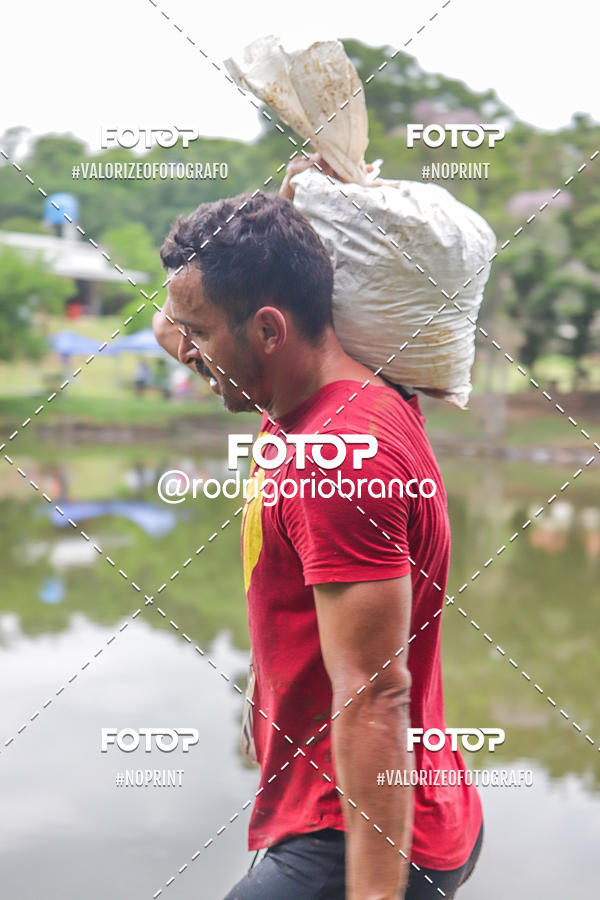 Buy your photos of the eventMorro das Pedras Race 2019 on Fotop