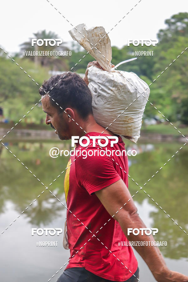 Buy your photos of the eventMorro das Pedras Race 2019 on Fotop
