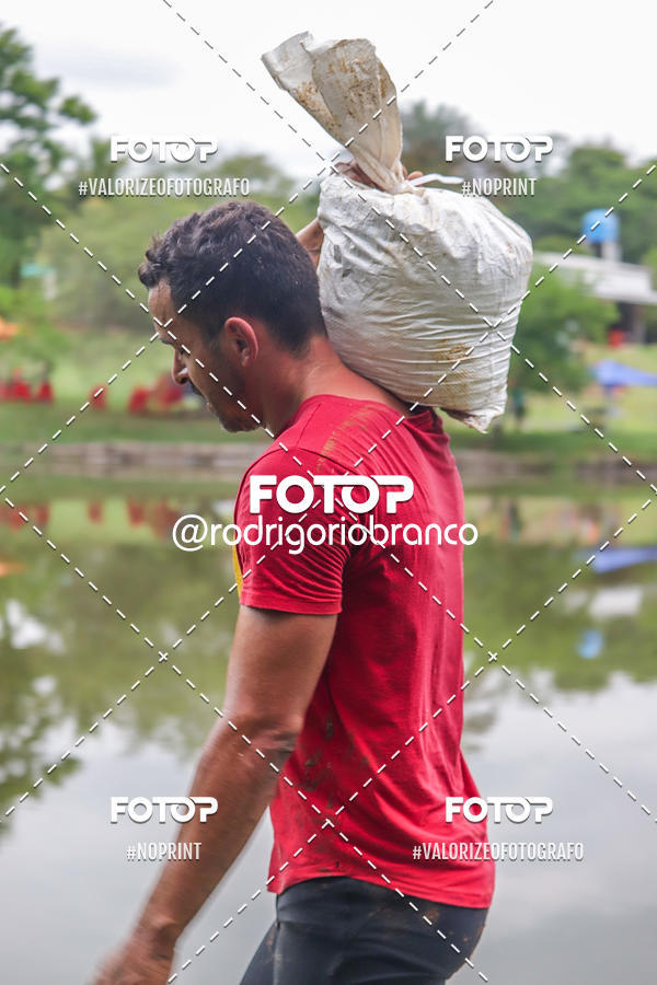 Buy your photos of the eventMorro das Pedras Race 2019 on Fotop