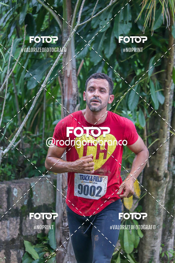 Buy your photos of the eventMorro das Pedras Race 2019 on Fotop