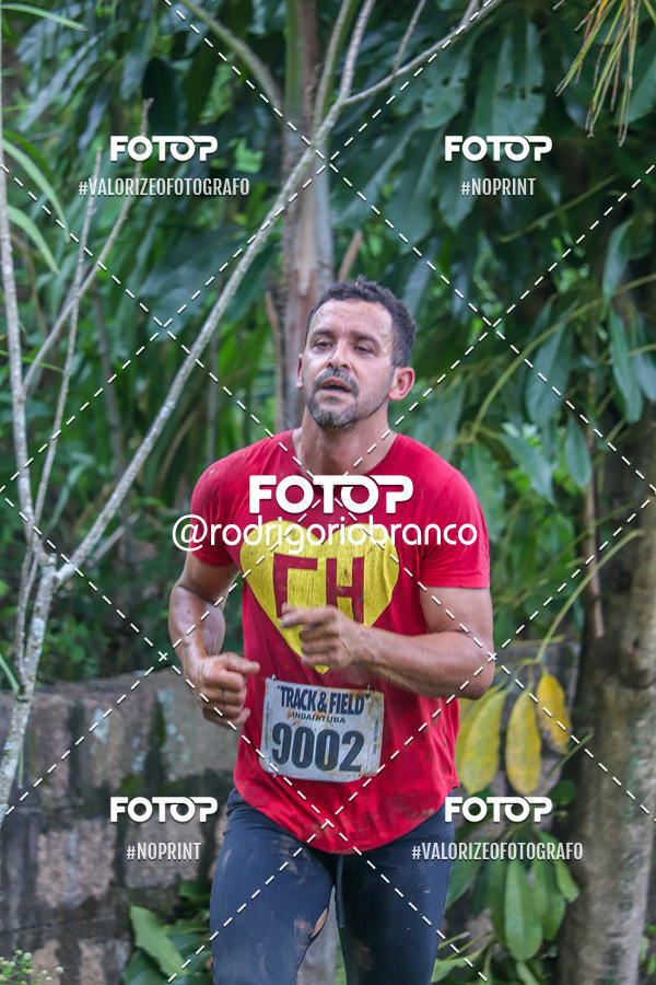 Buy your photos of the eventMorro das Pedras Race 2019 on Fotop