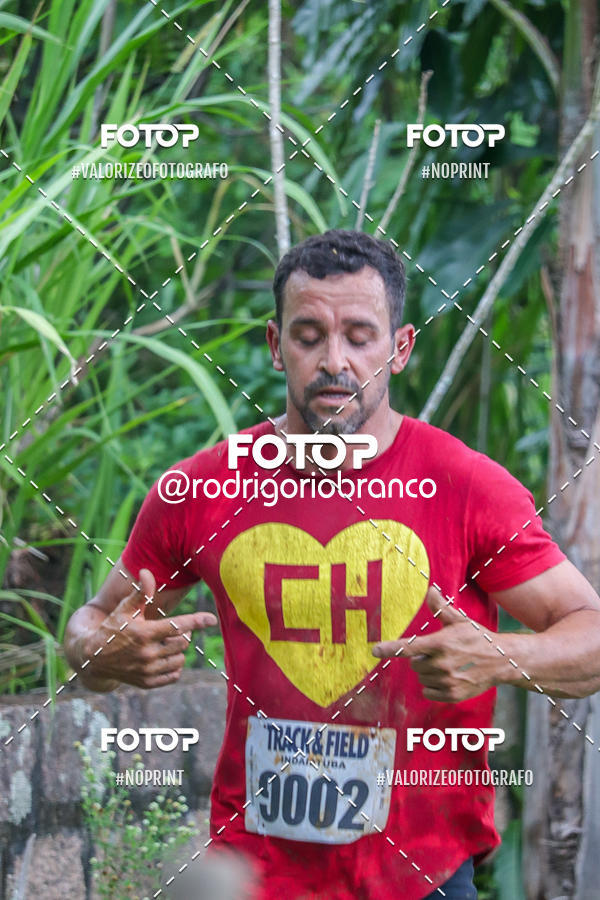 Buy your photos of the eventMorro das Pedras Race 2019 on Fotop