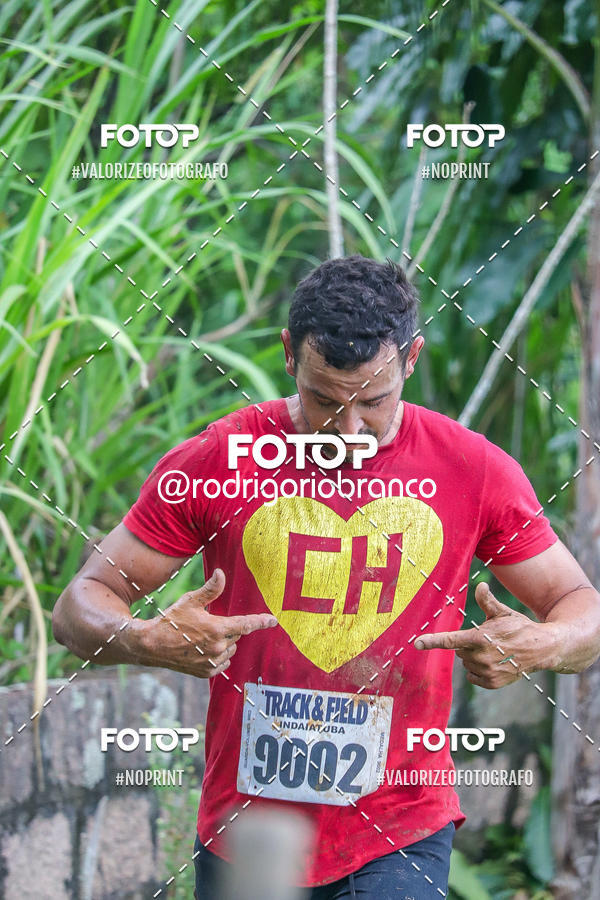 Buy your photos of the eventMorro das Pedras Race 2019 on Fotop