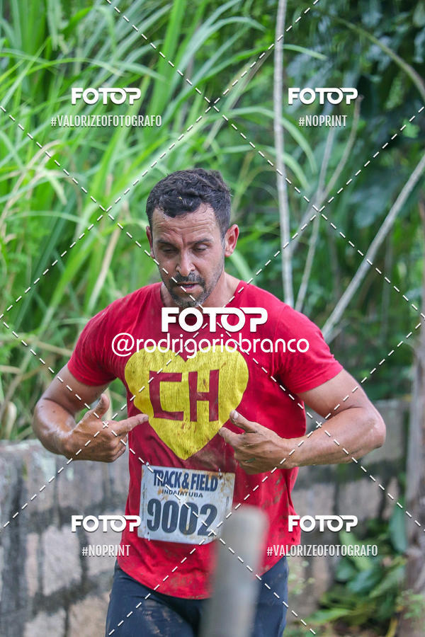 Buy your photos of the eventMorro das Pedras Race 2019 on Fotop