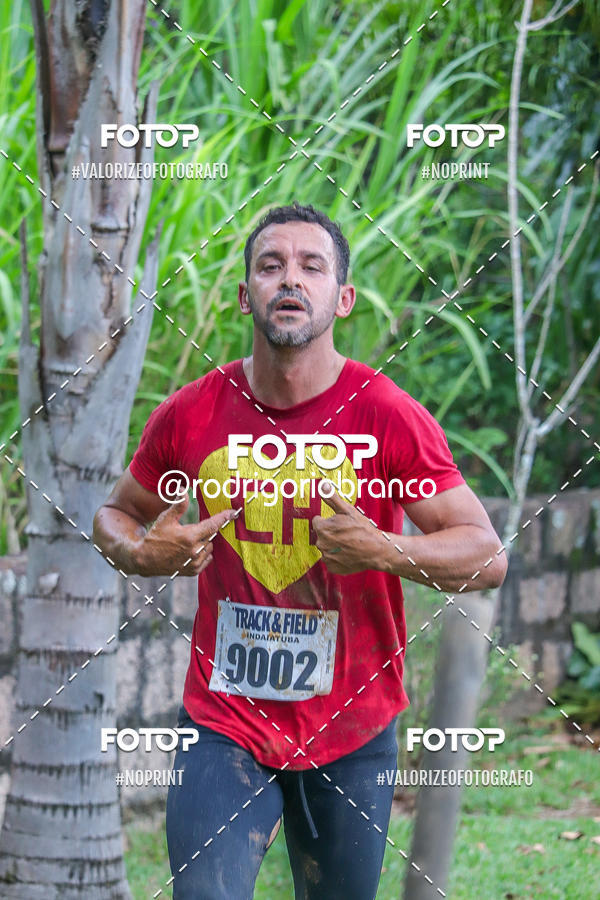 Buy your photos of the eventMorro das Pedras Race 2019 on Fotop
