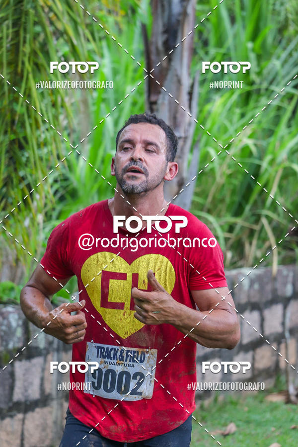 Buy your photos of the eventMorro das Pedras Race 2019 on Fotop