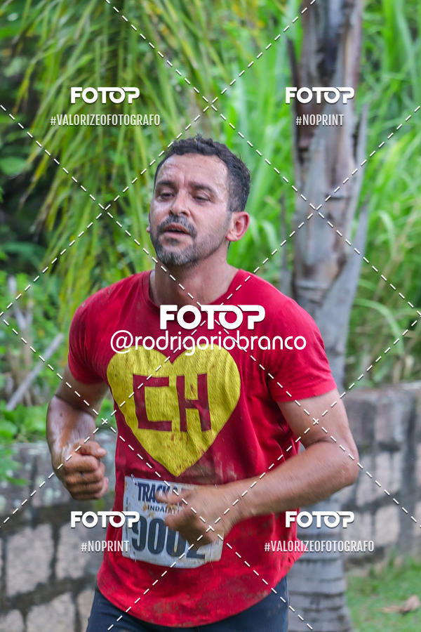 Buy your photos of the eventMorro das Pedras Race 2019 on Fotop