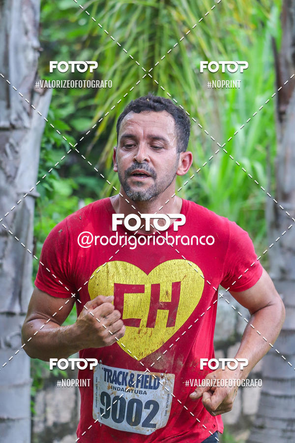 Buy your photos of the eventMorro das Pedras Race 2019 on Fotop