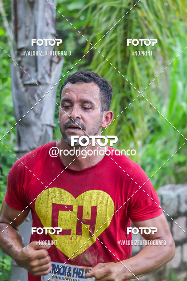 Buy your photos of the eventMorro das Pedras Race 2019 on Fotop