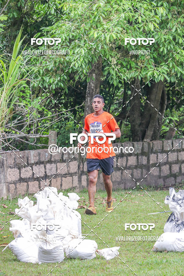 Buy your photos of the eventMorro das Pedras Race 2019 on Fotop