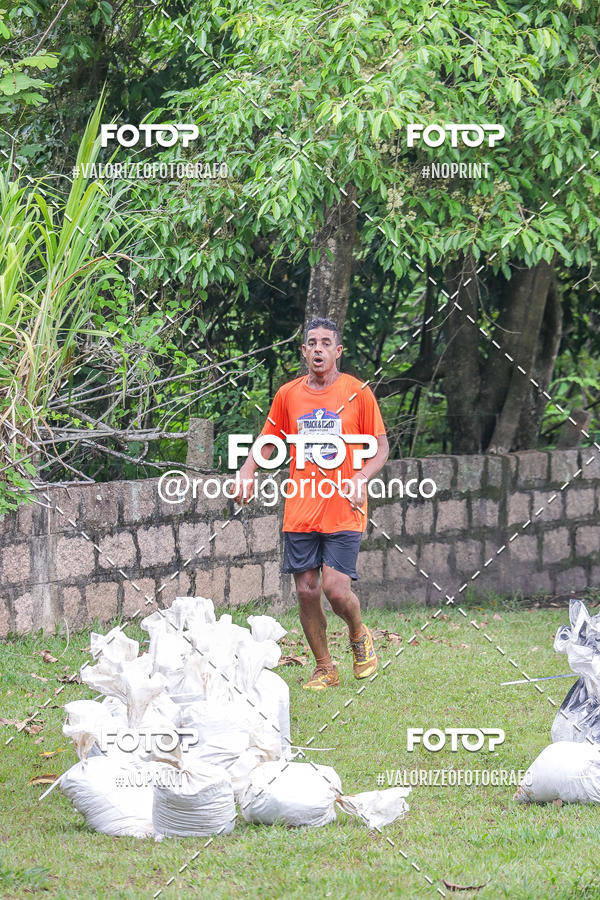 Buy your photos of the eventMorro das Pedras Race 2019 on Fotop