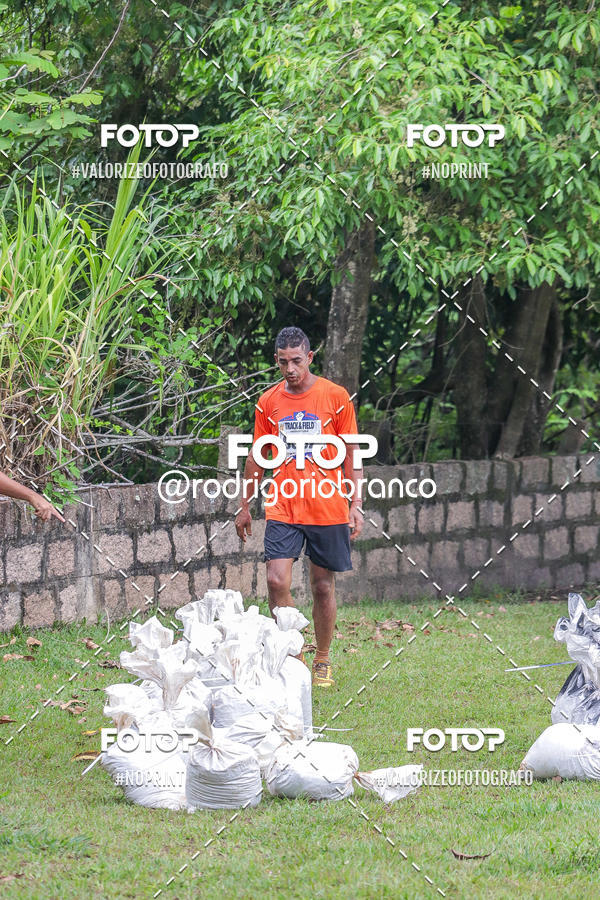 Buy your photos of the eventMorro das Pedras Race 2019 on Fotop