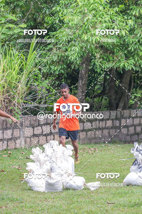 Buy your photos of the eventMorro das Pedras Race 2019 on Fotop