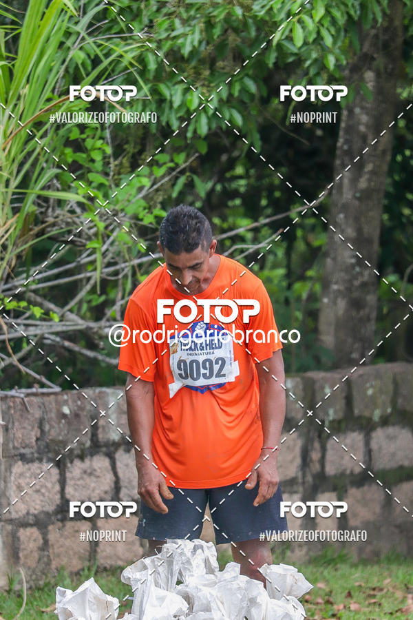 Buy your photos of the eventMorro das Pedras Race 2019 on Fotop