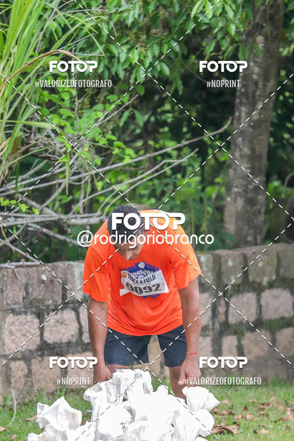 Buy your photos of the eventMorro das Pedras Race 2019 on Fotop