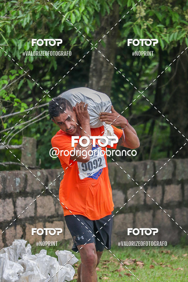 Buy your photos of the eventMorro das Pedras Race 2019 on Fotop
