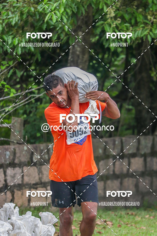 Buy your photos of the eventMorro das Pedras Race 2019 on Fotop