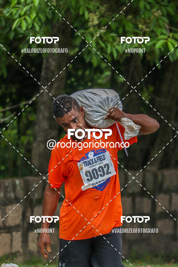 Buy your photos of the eventMorro das Pedras Race 2019 on Fotop