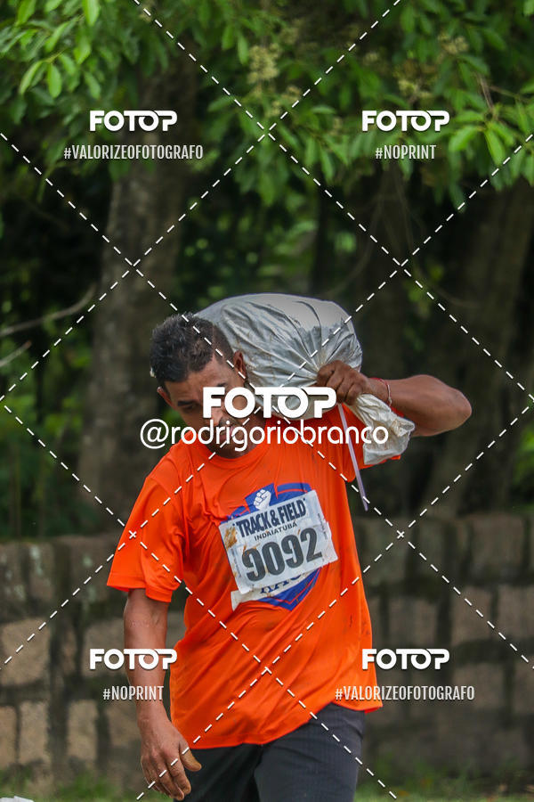 Buy your photos of the eventMorro das Pedras Race 2019 on Fotop