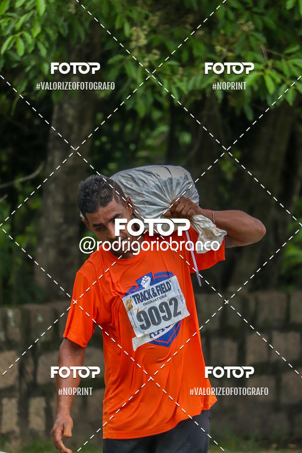 Buy your photos of the eventMorro das Pedras Race 2019 on Fotop