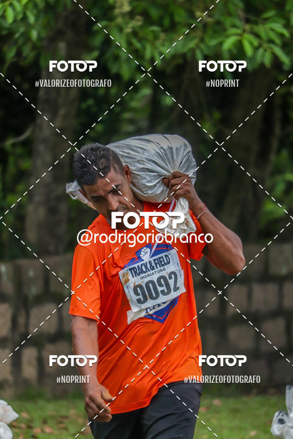 Buy your photos of the eventMorro das Pedras Race 2019 on Fotop