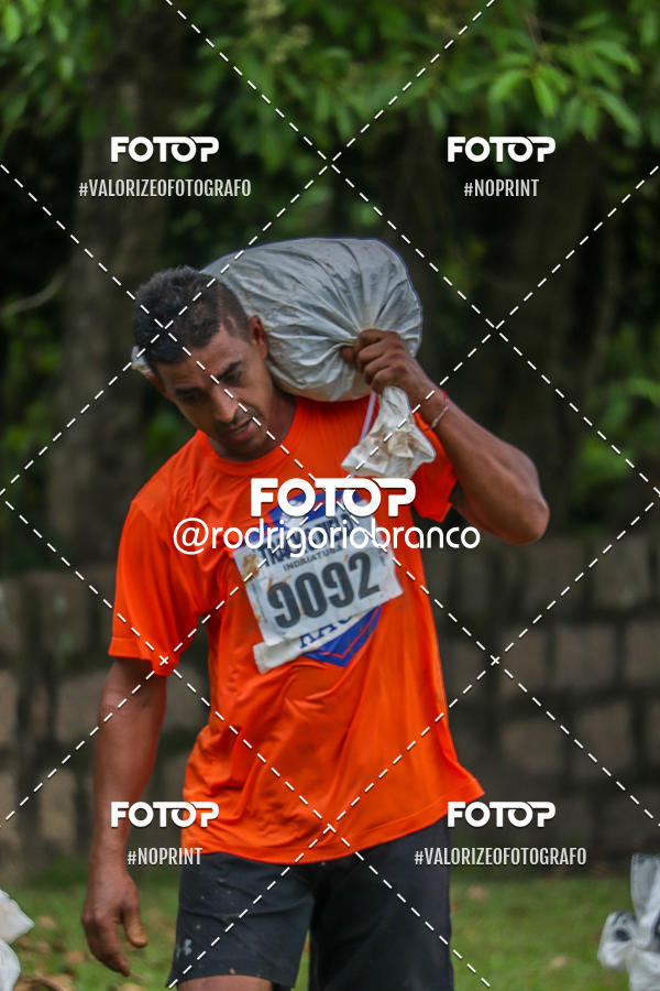Buy your photos of the eventMorro das Pedras Race 2019 on Fotop
