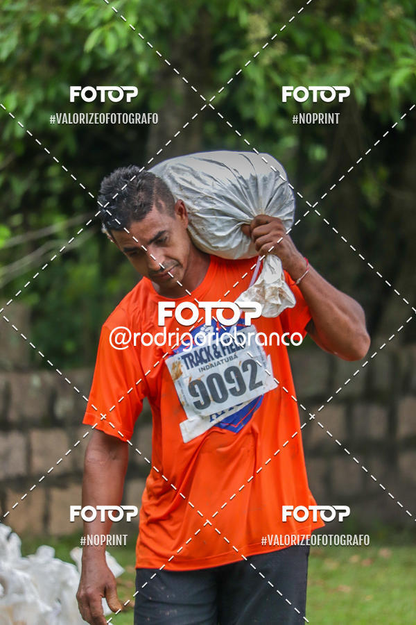 Buy your photos of the eventMorro das Pedras Race 2019 on Fotop