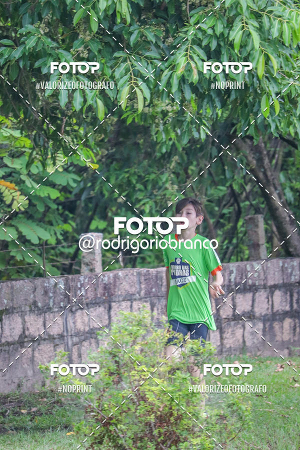 Buy your photos of the eventMorro das Pedras Race 2019 on Fotop