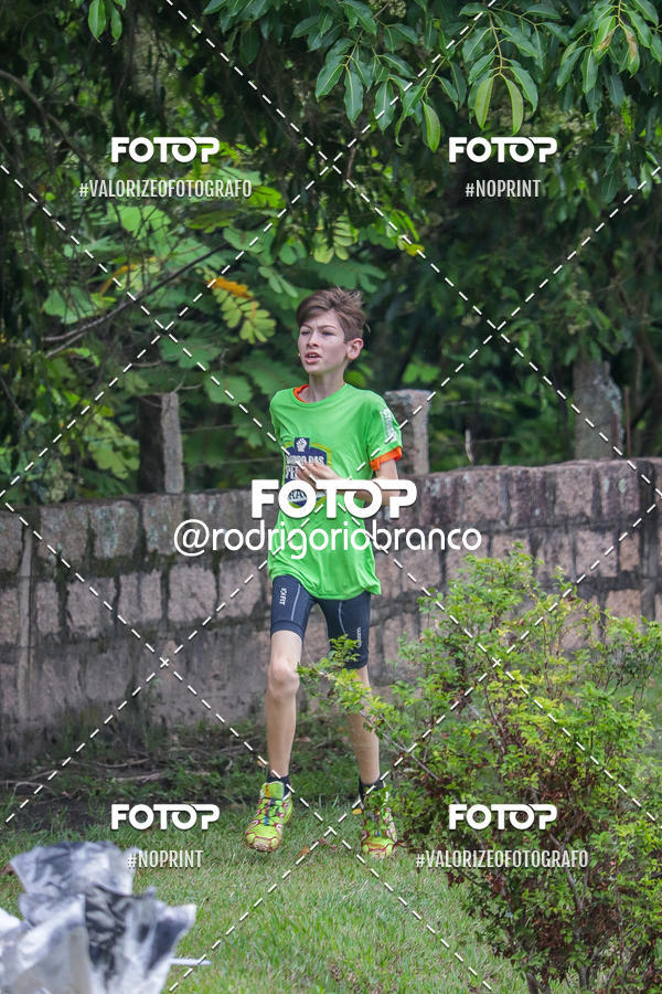 Buy your photos of the eventMorro das Pedras Race 2019 on Fotop