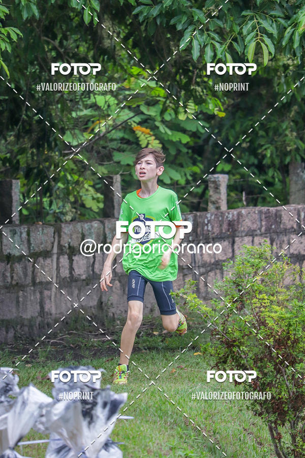 Buy your photos of the eventMorro das Pedras Race 2019 on Fotop