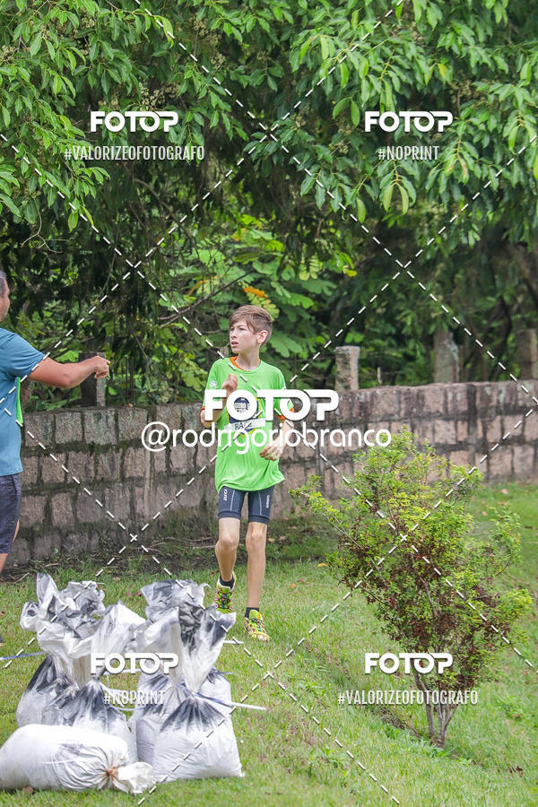 Buy your photos of the eventMorro das Pedras Race 2019 on Fotop