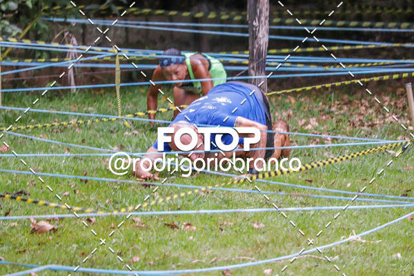 Buy your photos of the eventMorro das Pedras Race 2019 on Fotop