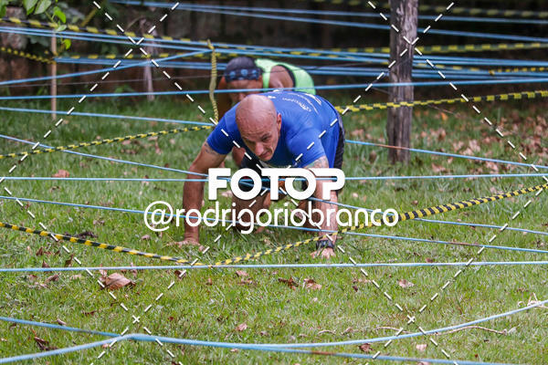 Buy your photos of the eventMorro das Pedras Race 2019 on Fotop