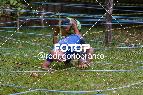 Buy your photos of the eventMorro das Pedras Race 2019 on Fotop