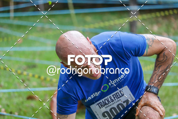 Buy your photos of the eventMorro das Pedras Race 2019 on Fotop