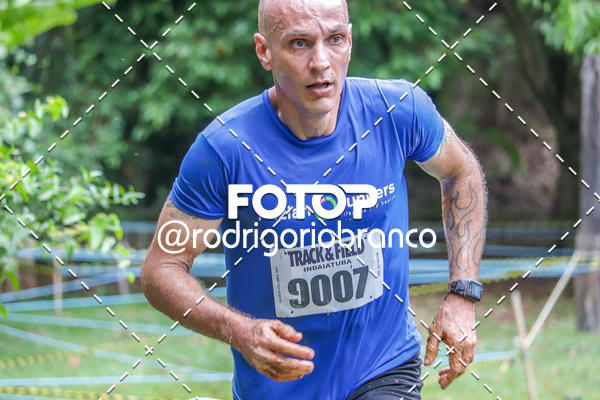 Buy your photos of the eventMorro das Pedras Race 2019 on Fotop