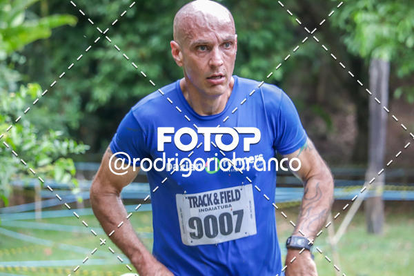Buy your photos of the eventMorro das Pedras Race 2019 on Fotop