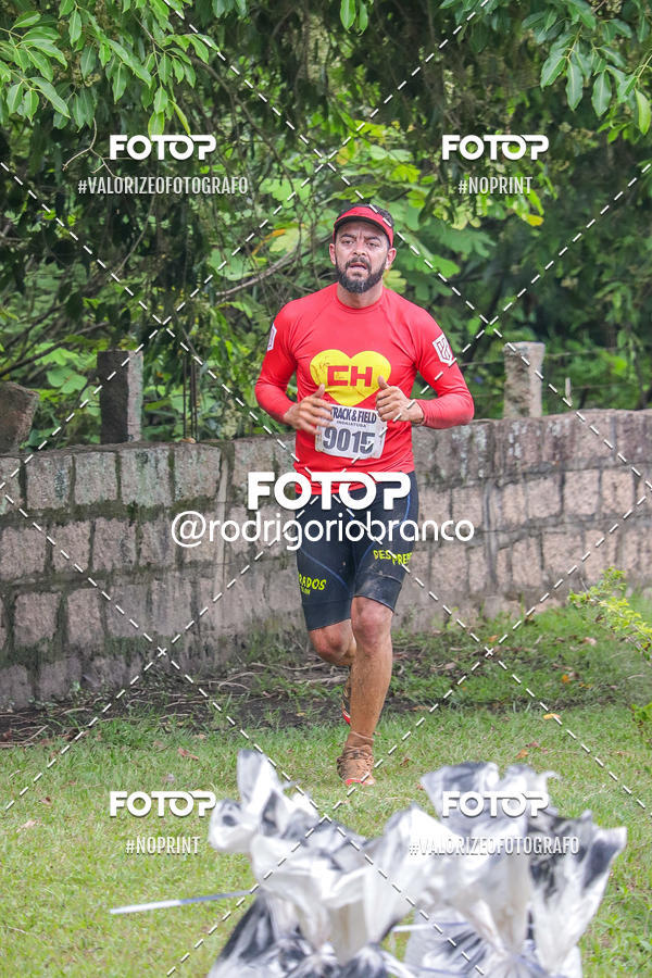 Buy your photos of the eventMorro das Pedras Race 2019 on Fotop