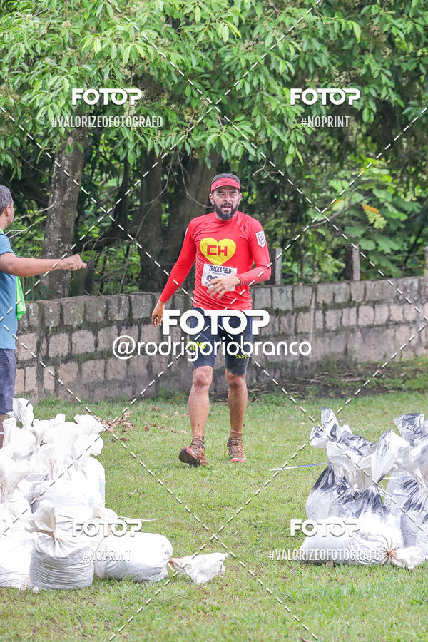Buy your photos of the eventMorro das Pedras Race 2019 on Fotop